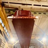 ПромЭлектроМаш