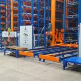 АО СКБ ТОЧРАДИОМАШ