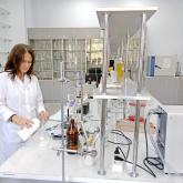 НАУЧНО-ПРОИЗВОДСТВЕННОЕ ОБЪЕДИНЕНИЕ «НИИПАВ»