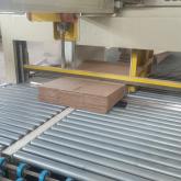 ООО "Смоленская Картонная Мануфактура"