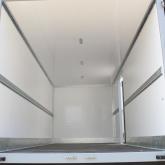 ТракТехнологии