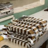 ПромЭлектроМаш