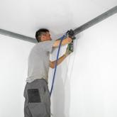 ТракТехнологии