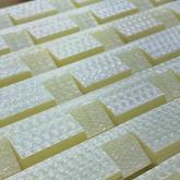 ПромЭлектроМаш