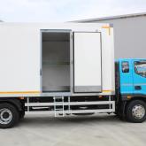 ТракТехнологии