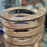 ПромЭлектроМаш