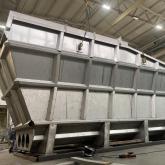 ЕТМ-Производство