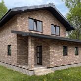 ООО "СТРОЙПРЕССКИРПИЧ"