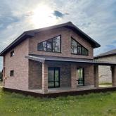 ООО "СТРОЙПРЕССКИРПИЧ"