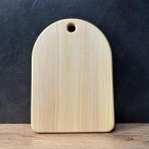 Сибирский КЕДР