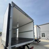 ТракТехнологии