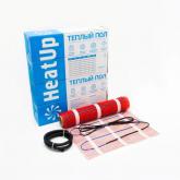 Общество с ограниченной ответственностью «ХИТАП»