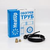 Общество с ограниченной ответственностью «ХИТАП»