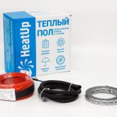 Общество с ограниченной ответственностью «ХИТАП»