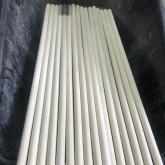 ПРИВОЖСКАЯ ДЕРЕВООБРАБЫТЫВАЮЩАЯ КОМПАНИЯ