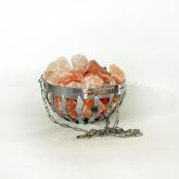 Подвесная чаша на 3 кг