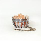 Подвесная чаша на 1,5 кг