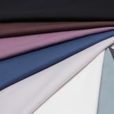 Ткани для домашнего текстиля