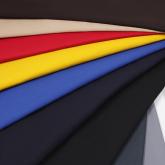 Ткани для спецоджеды