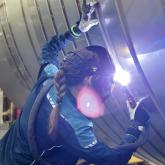 ЕТМ-Производство