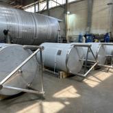 ЕТМ-Производство