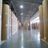 Картон для плоских слоёв: К-1 (ТУ), К-1-Люкс (ТУ), К-1-Премиум (ГОСТ)