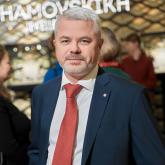 ИП Морозов Е.В. 