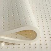 ООО "Фабрика сна"