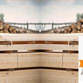 Лесозаготовительная компания г. Белорецк