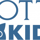 Сторм Групп