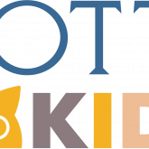 Сторм Групп