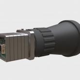 Исполнение с видеовыходом по USB и HDMI