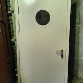 Торговый зал