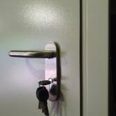 Техносталь