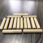 ПРИВОЖСКАЯ ДЕРЕВООБРАБЫТЫВАЮЩАЯ КОМПАНИЯ