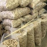 ПРИВОЖСКАЯ ДЕРЕВООБРАБЫТЫВАЮЩАЯ КОМПАНИЯ