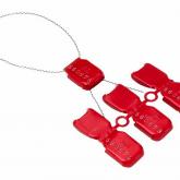 АСПЛОМБ-Урал