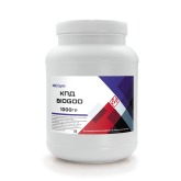 КПД BIOGOD. Для использования в пищевой промышленности с целью улучшения плотности сгустка продукта и повышения выхода.