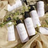 Косметика из Башкортостана