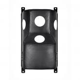 Настенная подушка апперкотная TARGEX