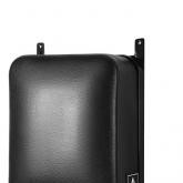 Настенная подушка прямая TARGEX