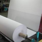 ООО Донская Гофротара