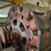 ПромЭлектроМаш