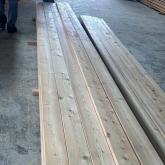   ОБЩЕСТВО С ОГРАНИЧЕННОЙ ОТВЕТСТВЕННОСТЬЮ "АЛЬФА И ОМЕГА"