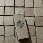 Готовая продукция (розница)