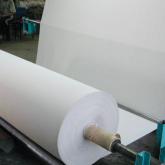 ООО Донская Гофротара