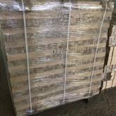 ПРИВОЖСКАЯ ДЕРЕВООБРАБЫТЫВАЮЩАЯ КОМПАНИЯ