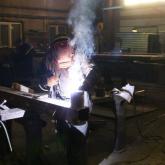 Уфимский завод геологоразведочного оборудования