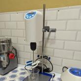 Натуральная косметика SpringList