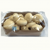 Флоупак упаковка